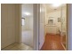 20 Yarran Street, Victoria Point QLD 4165