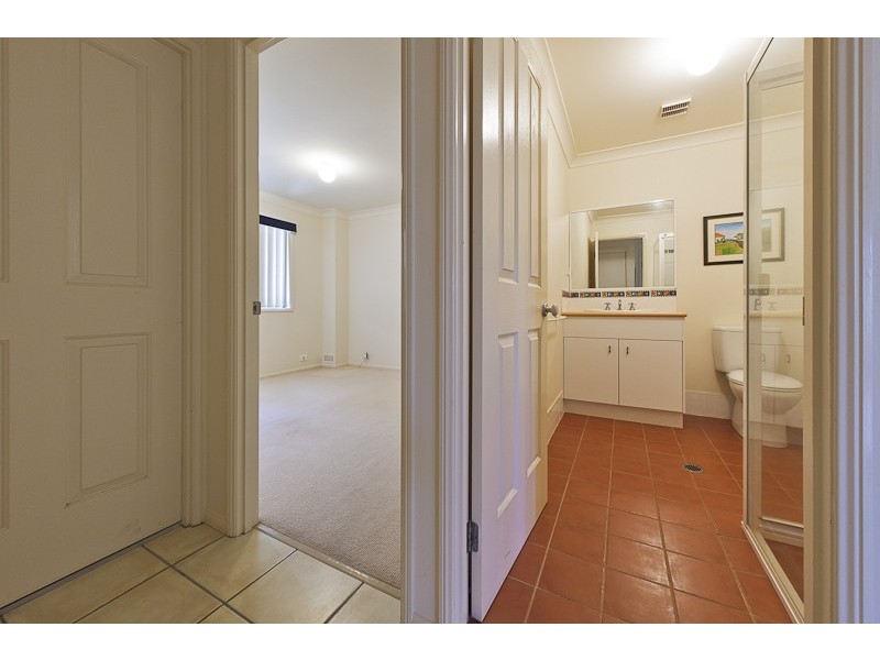 20 Yarran Street, Victoria Point QLD 4165