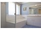 20 Yarran Street, Victoria Point QLD 4165