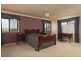 20 Yarran Street, Victoria Point QLD 4165