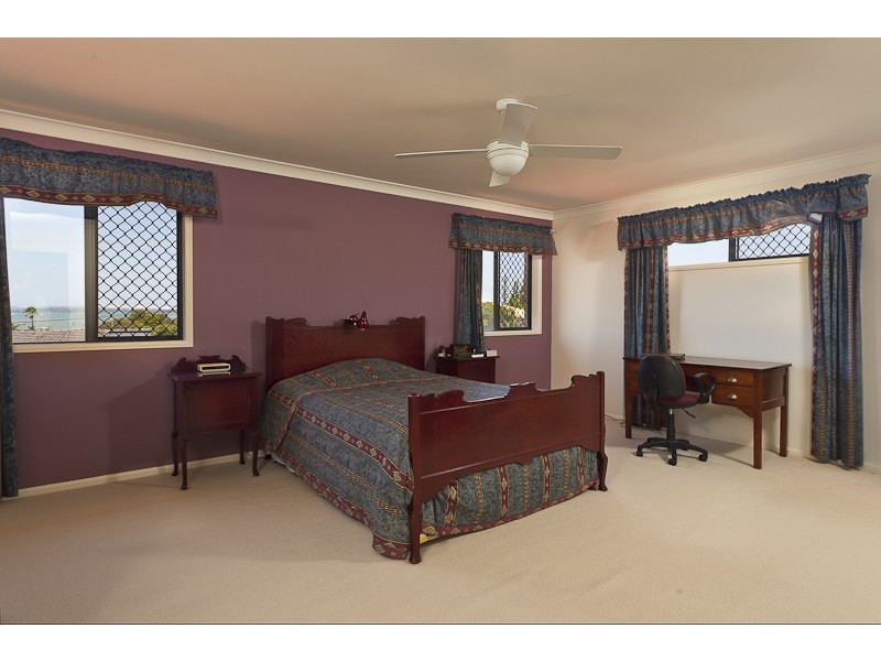 20 Yarran Street, Victoria Point QLD 4165