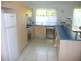9/157 Long Street, Cleveland QLD 4163