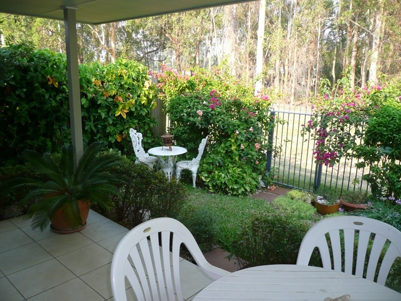 9/157 Long Street, Cleveland QLD 4163