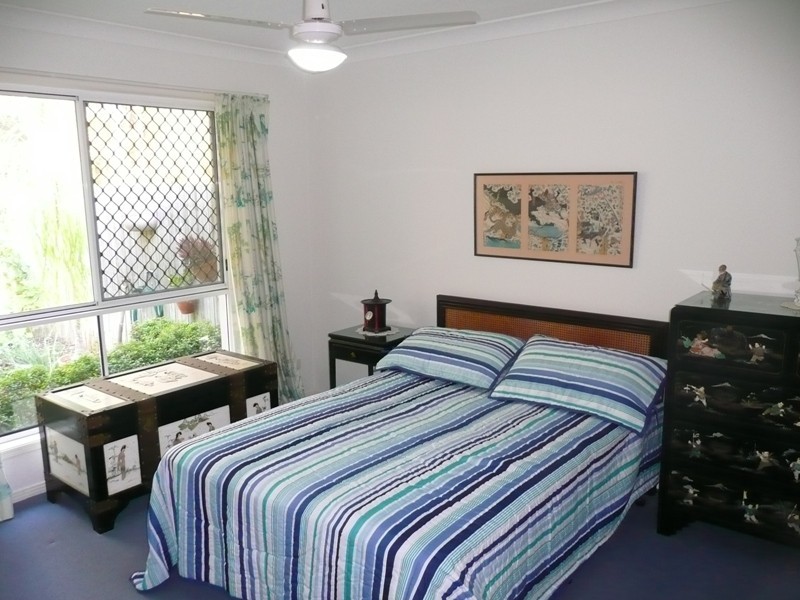 9/157 Long Street, Cleveland QLD 4163
