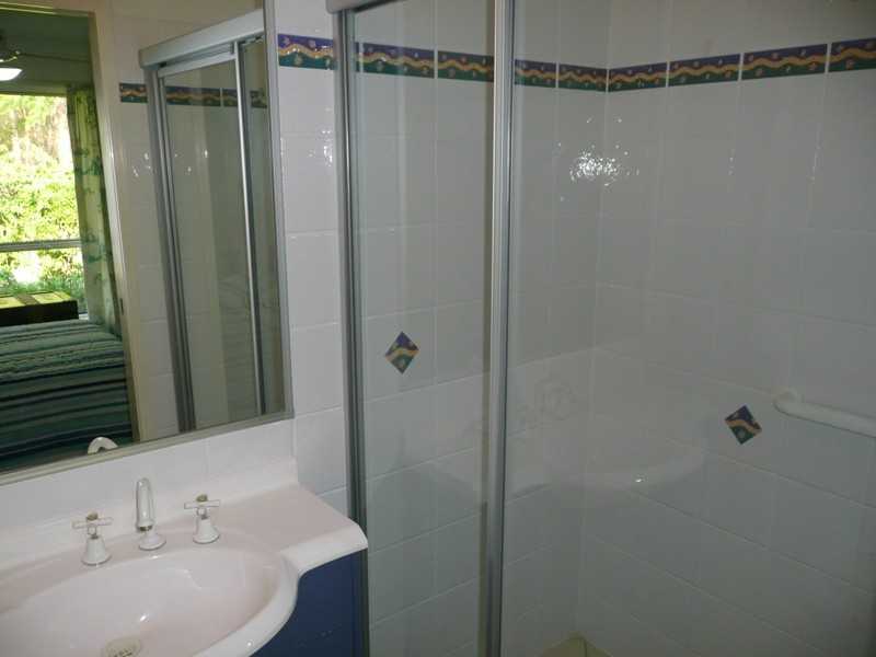 9/157 Long Street, Cleveland QLD 4163