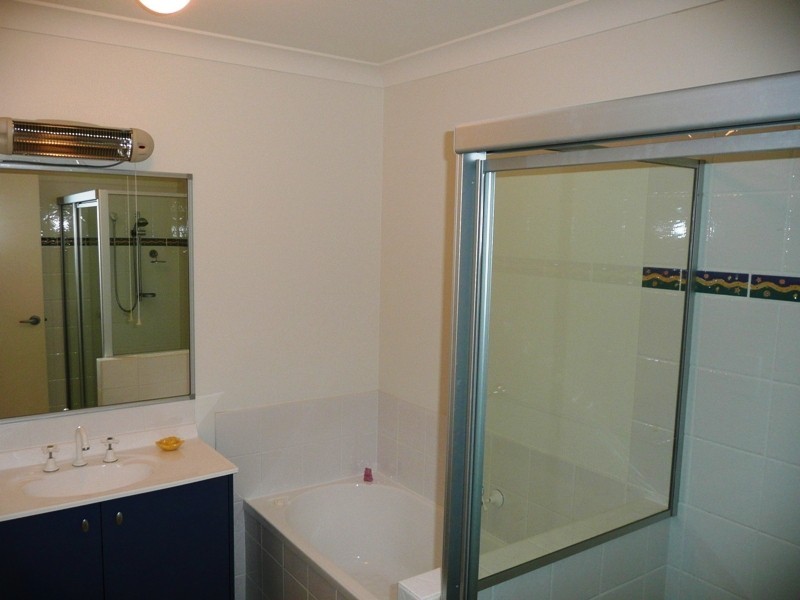 9/157 Long Street, Cleveland QLD 4163