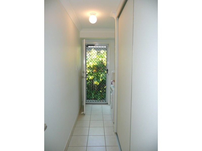 9/157 Long Street, Cleveland QLD 4163