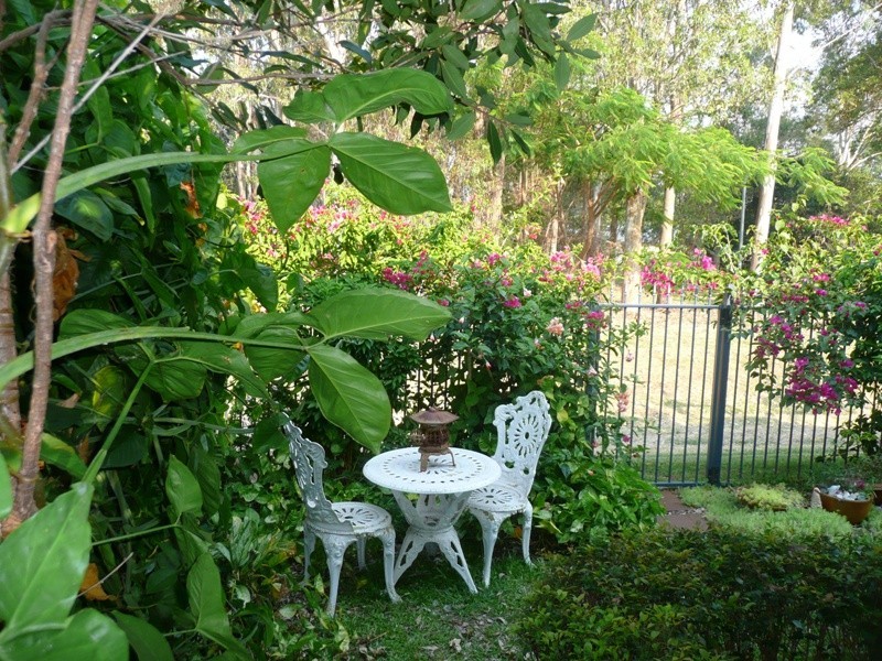 9/157 Long Street, Cleveland QLD 4163