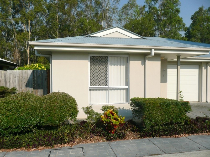 9/157 Long Street, Cleveland QLD 4163