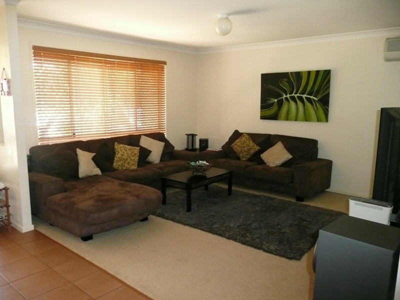 16 Butterfield Close, Victoria Point QLD 4165
