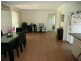 16 Butterfield Close, Victoria Point QLD 4165