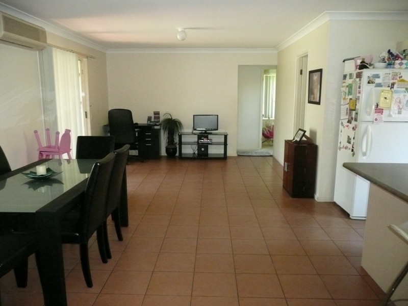 16 Butterfield Close, Victoria Point QLD 4165