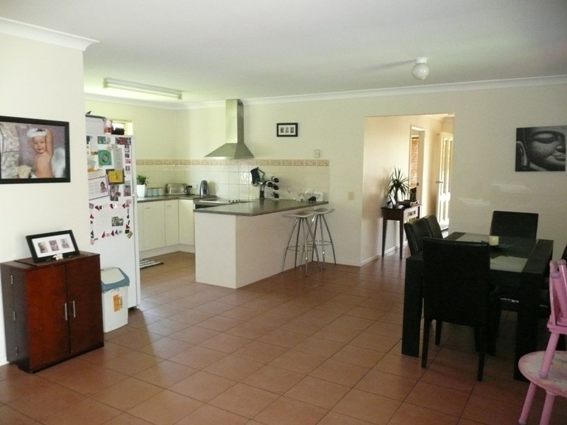 16 Butterfield Close, Victoria Point QLD 4165