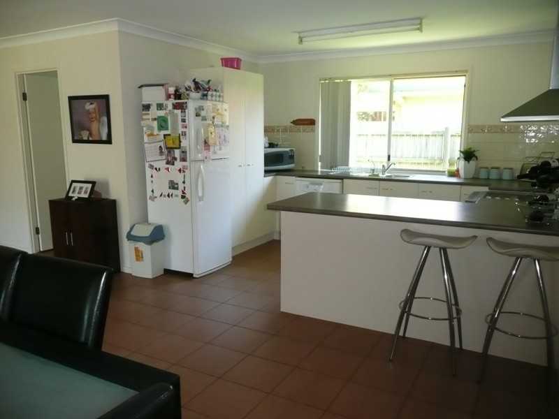 16 Butterfield Close, Victoria Point QLD 4165