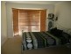 16 Butterfield Close, Victoria Point QLD 4165