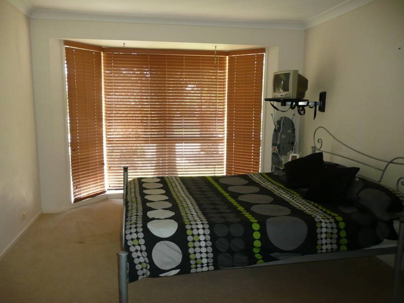 16 Butterfield Close, Victoria Point QLD 4165