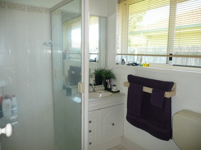 16 Butterfield Close, Victoria Point QLD 4165