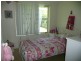 16 Butterfield Close, Victoria Point QLD 4165