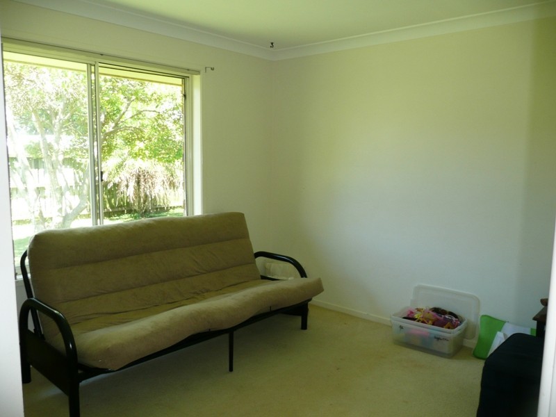 16 Butterfield Close, Victoria Point QLD 4165