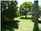 16 Butterfield Close, Victoria Point QLD 4165
