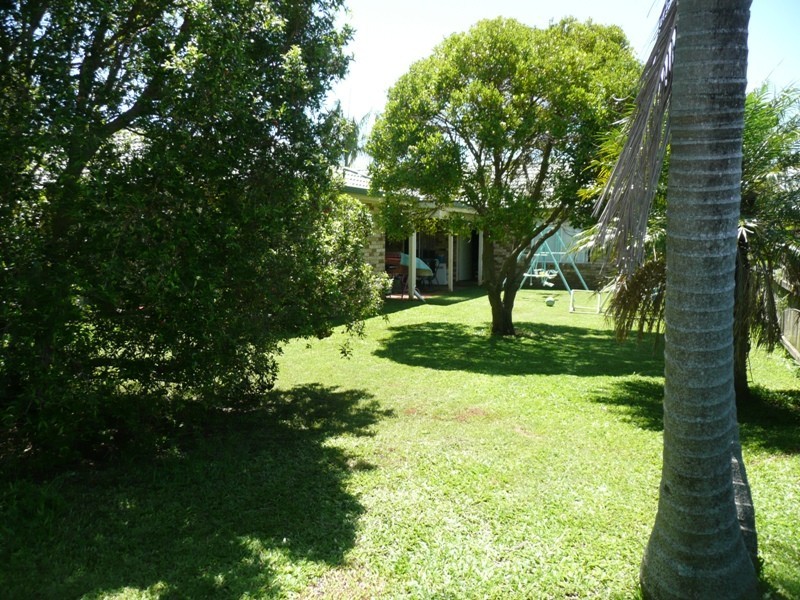 16 Butterfield Close, Victoria Point QLD 4165