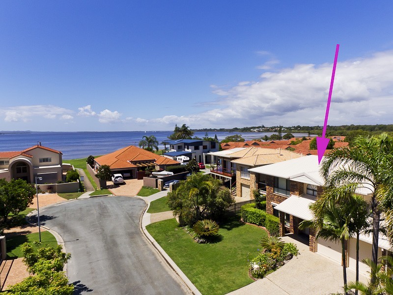 37 Adrian Street, Victoria Point QLD 4165
