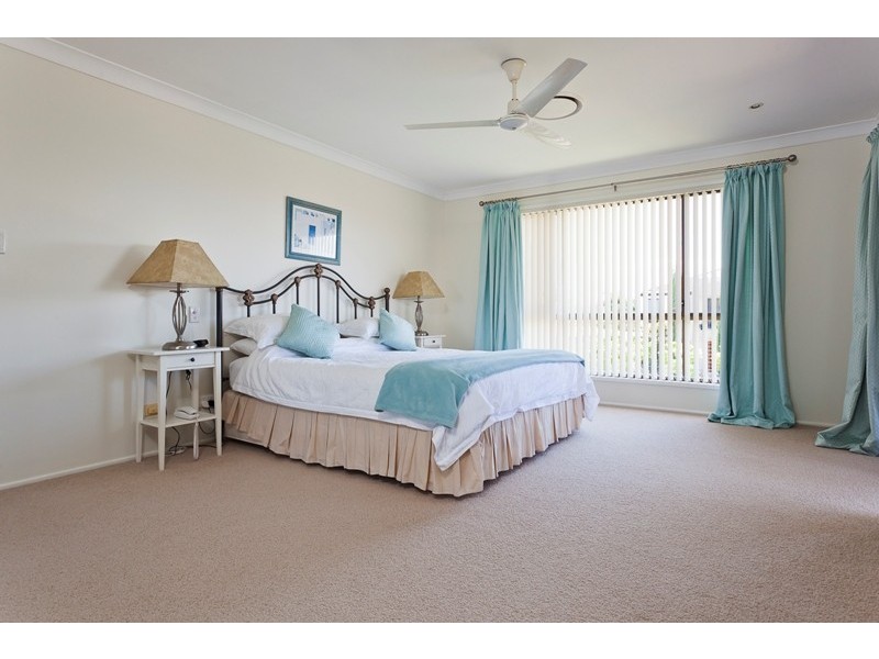 37 Adrian Street, Victoria Point QLD 4165