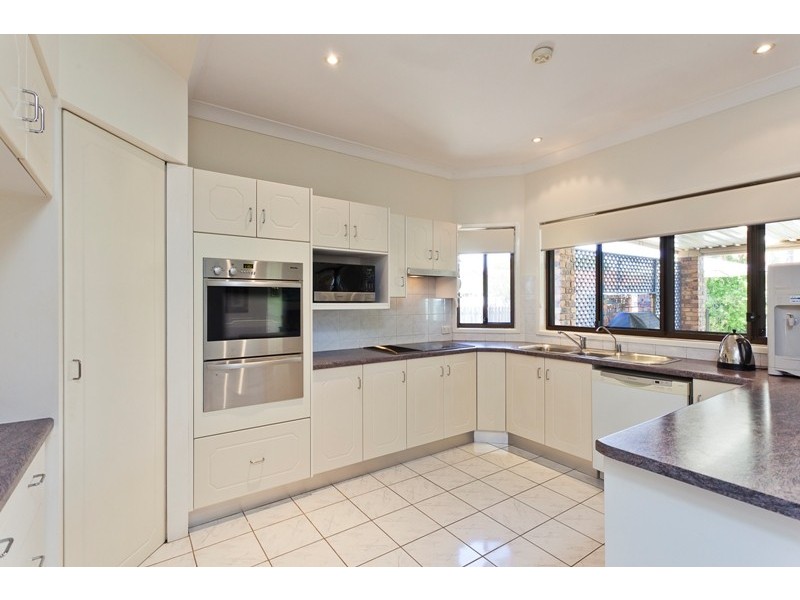 37 Adrian Street, Victoria Point QLD 4165