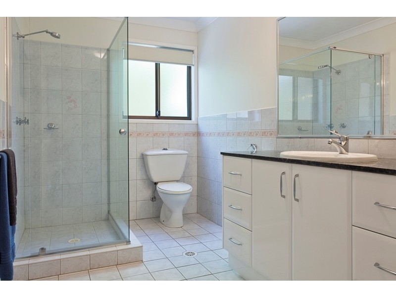 37 Adrian Street, Victoria Point QLD 4165