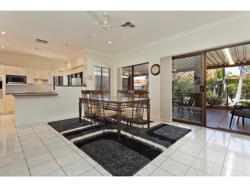 37 Adrian Street, Victoria Point QLD 4165