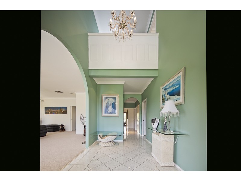 37 Adrian Street, Victoria Point QLD 4165