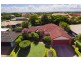 4 Westburn Court, Redland Bay QLD 4165