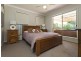 4 Westburn Court, Redland Bay QLD 4165