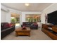 4 Westburn Court, Redland Bay QLD 4165