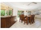 4 Westburn Court, Redland Bay QLD 4165