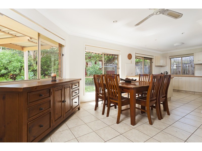 4 Westburn Court, Redland Bay QLD 4165