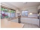 4 Westburn Court, Redland Bay QLD 4165