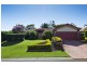 4 Westburn Court, Redland Bay QLD 4165