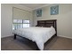 4 Westburn Court, Redland Bay QLD 4165