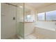 4 Westburn Court, Redland Bay QLD 4165