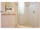 4 Westburn Court, Redland Bay QLD 4165