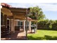 4 Westburn Court, Redland Bay QLD 4165