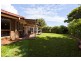 4 Westburn Court, Redland Bay QLD 4165