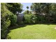 4 Westburn Court, Redland Bay QLD 4165