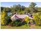 34 Robin Parade, Victoria Point QLD 4165
