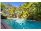 34 Robin Parade, Victoria Point QLD 4165