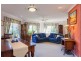 34 Robin Parade, Victoria Point QLD 4165