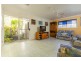 34 Robin Parade, Victoria Point QLD 4165