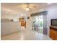 34 Robin Parade, Victoria Point QLD 4165