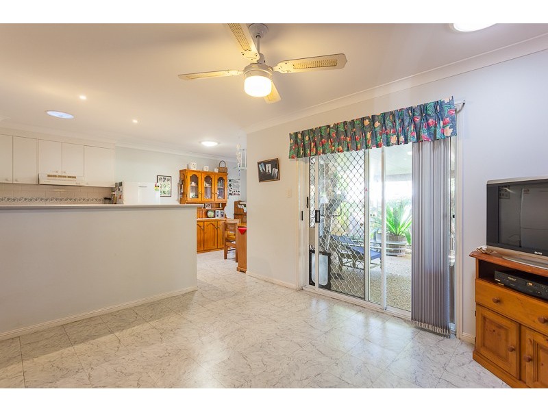 34 Robin Parade, Victoria Point QLD 4165